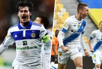 «Ти чи Ванат?» Мілевський висловився про Владислава Ваната та відповів на питання, хто краще