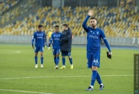 Кадар увійшов до топ-10 найбільш високооплачуваних угорських спортсменів у 2018 році