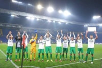 Чому «Олександрія» виявилася серед найкращих в УПЛ