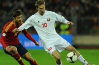 Не Глібом єдиним