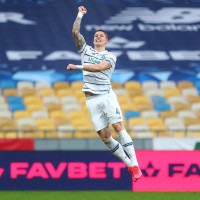 Чотири думки після чемпіонської гри «Динамо» в матчі проти «Інгульця»