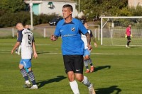 Тренер пояснив, чому Хачеріді грає на аматорському рівні