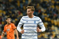 «Ференцварош» – «Динамо»: прогноз і ставка Олександра Золотогорського