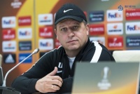 Відразу шестеро гравців «Зорі» пропустять матч із «Динамо»