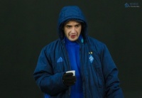 ЗМІ: «Сантос» орендує Гонсалеса, не обмінюючи на своїх гравців