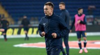 «Черноморец» подписал опытного вингера, воспитанника «Динамо»