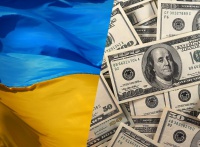 Українці на ставки в інтернеті витратили близько $1 млрд в 2015 році