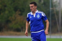 Олександр Андрієвський замінить на 1-му зборі Євгена Макаренка