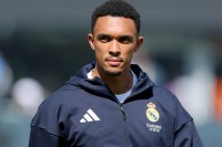 Чотири новачки «Реала» мають найдовші контракти з клубом