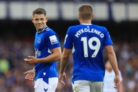 Команду Миколенка може купити американська компанія