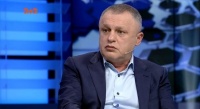 Ігор Суркіс: «Не приховую, що у «Динамо» немає таких фінансових можливостей, як у «Шахтаря»
