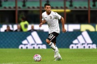 Центрбек збірної Коста-Ріки розповів, чому не перейшов у «Динамо»