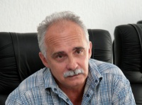 Генди​ректо​р 