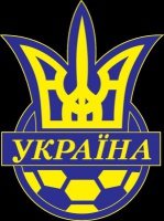 Масове отруєння гравців збірної України U-16