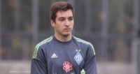 Вихованець «Динамо» веде переговори з клубом із Азербайджану