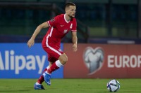 Кенджора: «Пишаюся Польщею, що приймає українців!»