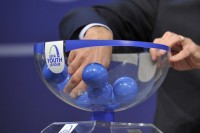 Грізний опонент. «Динамо» отримало суперника в Юнацькій Лізі УЄФА