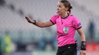 Жінки-арбітри вперше будуть працювати на Чемпіонаті Світу - відомий список