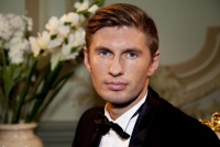 Евгений Левченко: «У Михайличенко появились новые конспекты?»