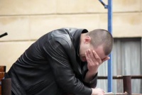 Другий шанс Піскуна. Футбольні зірки, які повернулися в гру з в'язниці