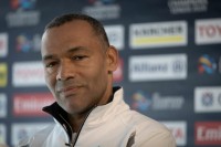 Екстренер «Карпат» висловив бажання очолити «Бенфіку» з Трубіним