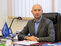 Директор НСК «Олімпійський» потрапив до лікарні після скандалу