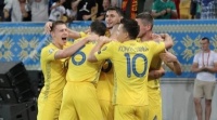 Три думки після матчу Україна - Люксембург