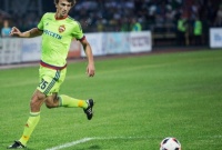 Источник: Семин хочет видеть в «Локомотиве» экс-полузащитника «Динамо»