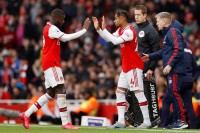 АПЛ может вернуть 5 замен – функционер аргументировал необходимость такого решения 