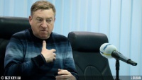 Грозний: «Говерла» не готова піти шляхом «Волині»