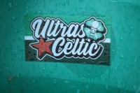 «Селтік» заблокував абонементи 200 фанатів, які підтримали Палестину