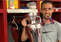 До успіху Девича в Ліхтенштейні. Трофеї українців в екзотичних країнах