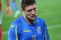 Селезнев: «Сколько было выпито за карьеру? Люди столько борща не съели»