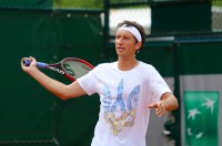 Сергей Стаховский: «Динамо» выигрывает. И я надеюсь, что болельщики смирятся с фактором Луческу»