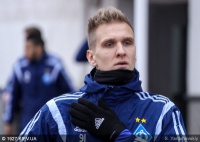 На Теодорчика претендують шість англійських клубів