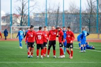 «Металург» розпадається. У команди мінус чотири гравці, на підході тренер