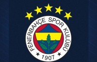 «Фенербахче» напередодні ігор з «Динамо» розпочинає історичні розбірки: турецький клуб претендує на дев'ять титулів та змінює емблему