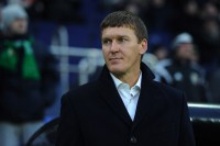 Василий Сачко: «УПЛ? Чемпионат становится интереснее»