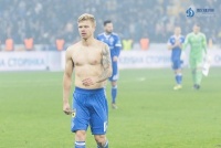 Гравці «Динамо», яким варто змінити команду