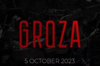 «Зупиніть геноцид»: «Динамо» відреагувало на черговий терористичний акт росії