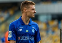 «Динамо» лидер за последние 5 сезонов по попаданиям в каркас ворот 