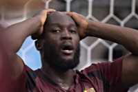 Словаччина сенсаційно обіграла Бельгію, налякавши Україну – VAR двічі 