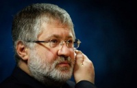 Бруно Гама: «Коломойський зробив усе, щоби втримати Коноплянку»