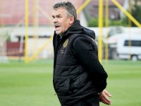 ​Директор академії «Руха»: «Збірній U-19 у півфіналі Євро не вистачало трьох гравців»