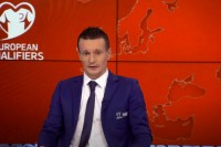 Артем Федецький: «Інфантіно – повний неадекват»