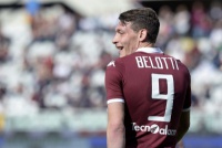 Перший послідовник Шевченка