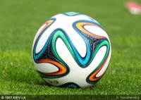 ​Долю чемпіонату України вирішать в онлайн-режимі