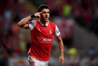 Два года в трясине и счастливый билет в элиту: за кого «Динамо» предлагало 4,5 млн евро