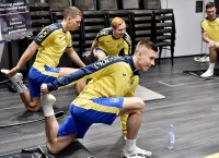 «Йому потрібно шукати новий клуб»: журналіст поставив хрест на перспективах хавбека збірної України в «Шахтарі»