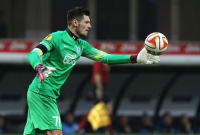 Життя після «Динамо» існує